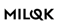 Milok - товари для всієї родини