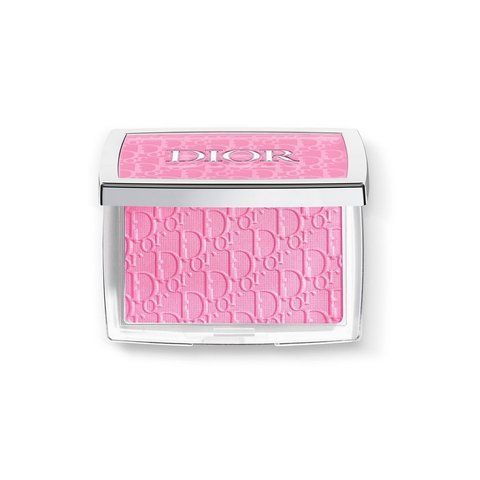 Рум'яна Dіоr Bаckstаgе Rоsу Glоw Blush, відтінок 001 Pіnk, 4.4 г mlk-1088 фото