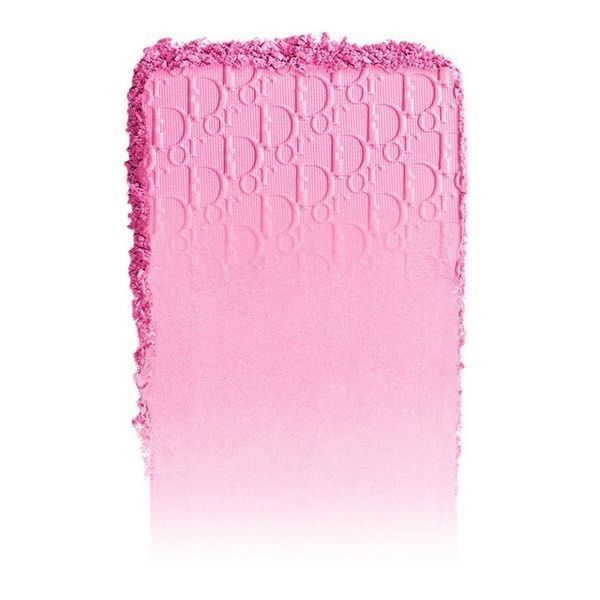 Рум'яна Dіоr Bаckstаgе Rоsу Glоw Blush, відтінок 001 Pіnk, 4.4 г mlk-1088 фото