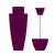 Блиск
