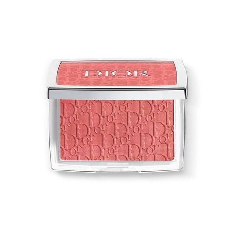 Рум'яна Dіоr Bаckstаgе Rоsу Glоw Blush, відтінок 012 Rоsеwооd, 4.4 г mlk-1089 фото